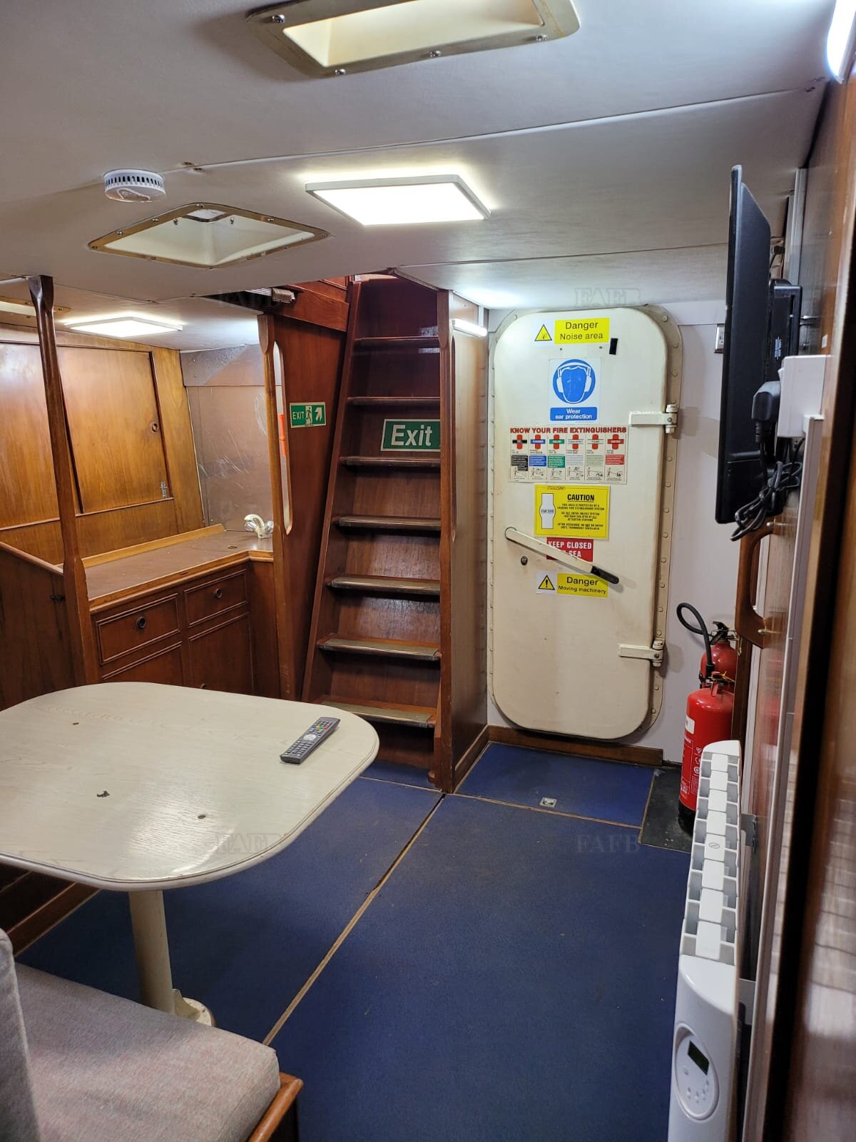 Large picture for advert 118750