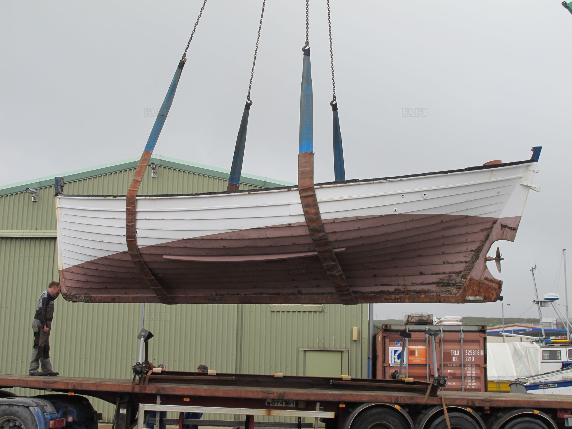 Large picture for advert 116750