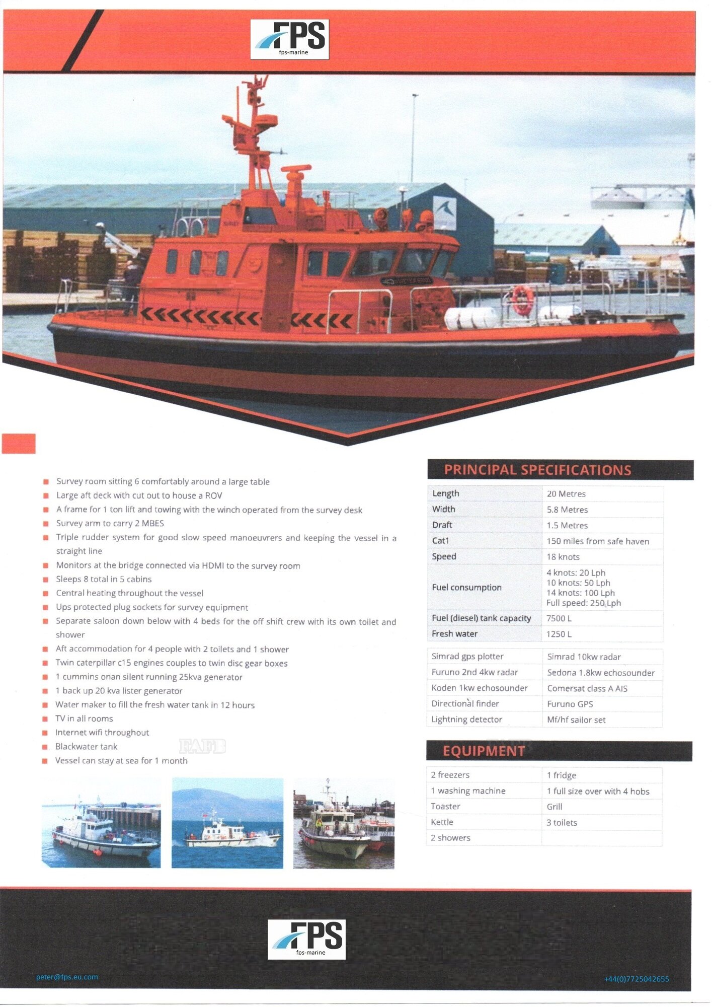 Large picture for advert 118750