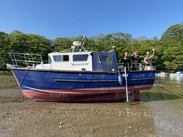 Large picture for advert 147750