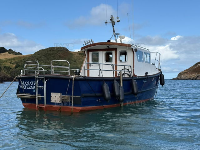 Large picture for advert 147750