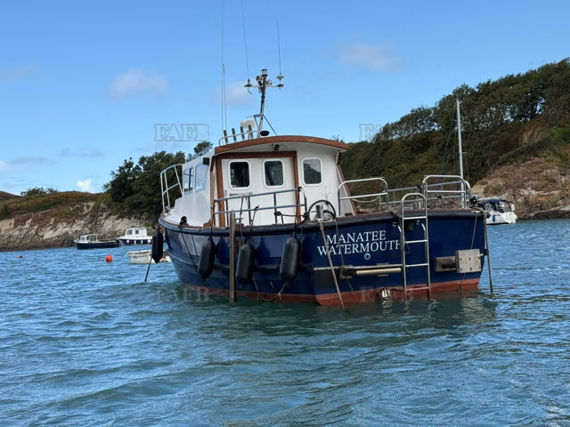 Large picture for advert 147750