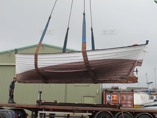 Large picture for advert 116750