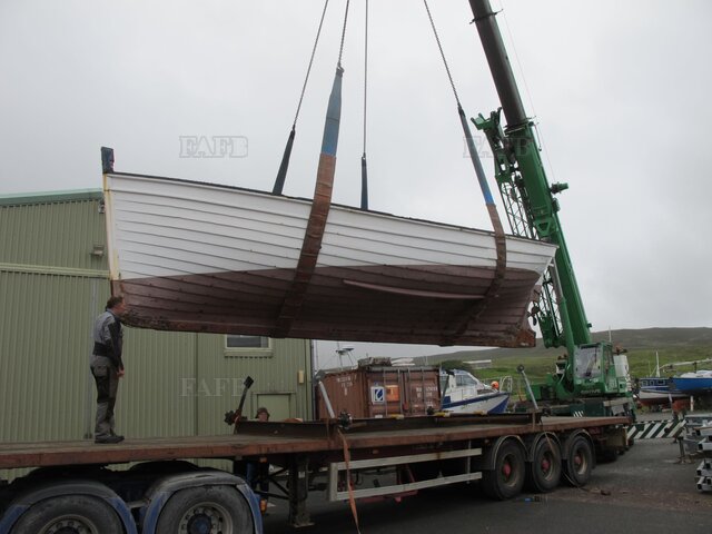Large picture for advert 116750