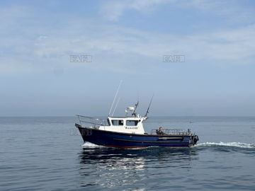 Main picture for advert 147750