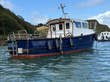 Main picture for advert 147750