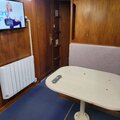 Extra picture for advert 118750