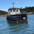 Extra picture for advert 147750