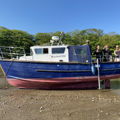 Extra picture for advert 147750