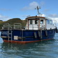 Extra picture for advert 147750