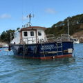Extra picture for advert 147750