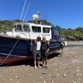 Extra picture for advert 147750