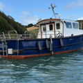 Extra picture for advert 147750