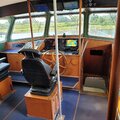Extra picture for advert 118750