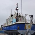 Extra picture for advert 118750