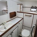Extra picture for advert 118750