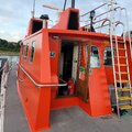 Extra picture for advert 118750