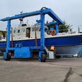 Extra picture for advert 118750