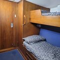 Extra picture for advert 118750