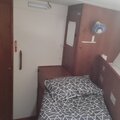 Extra picture for advert 118750