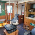 Extra picture for advert 118750