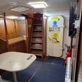 Extra picture for advert 118750