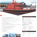 Extra picture for advert 118750