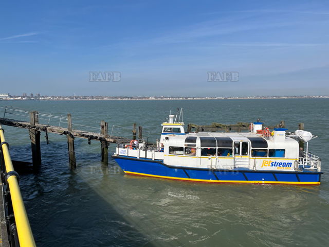 Large picture for advert 144751