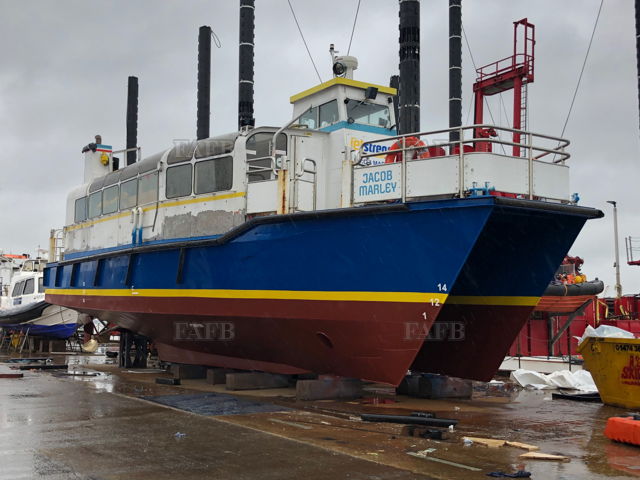 Large picture for advert 144751