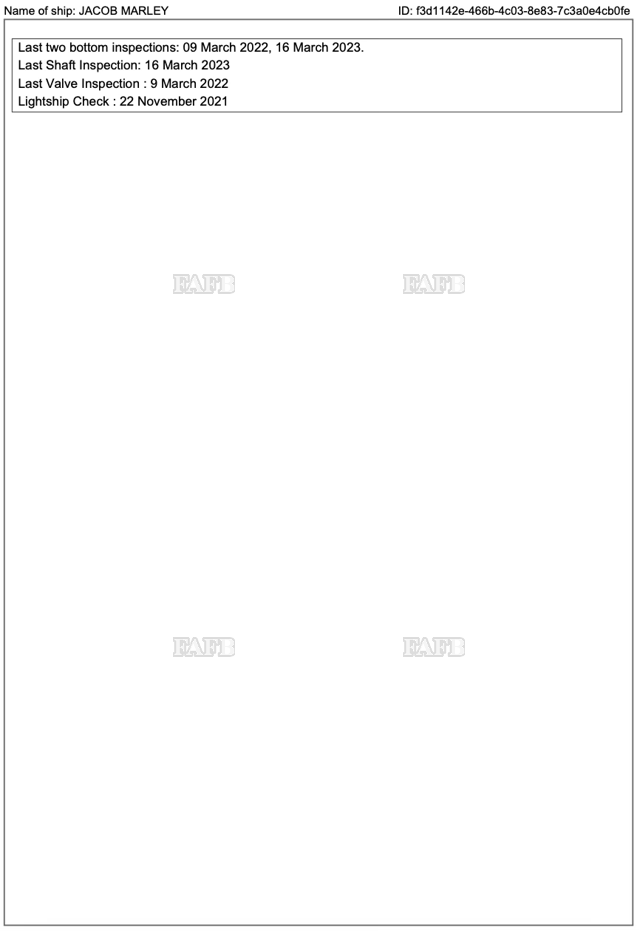 Large picture for advert 144751