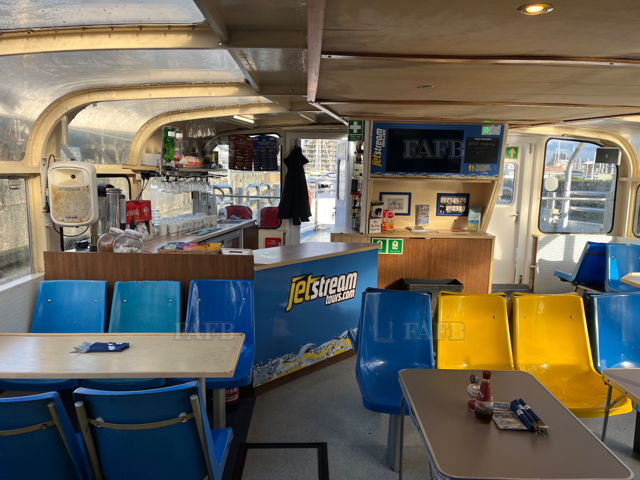 Large picture for advert 144751