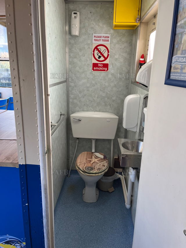 Large picture for advert 144751