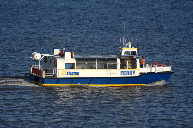 Large picture for advert 144751