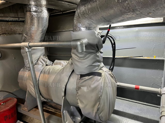 Large picture for advert 144751