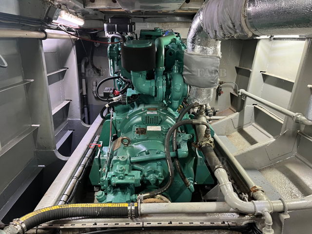 Large picture for advert 144751