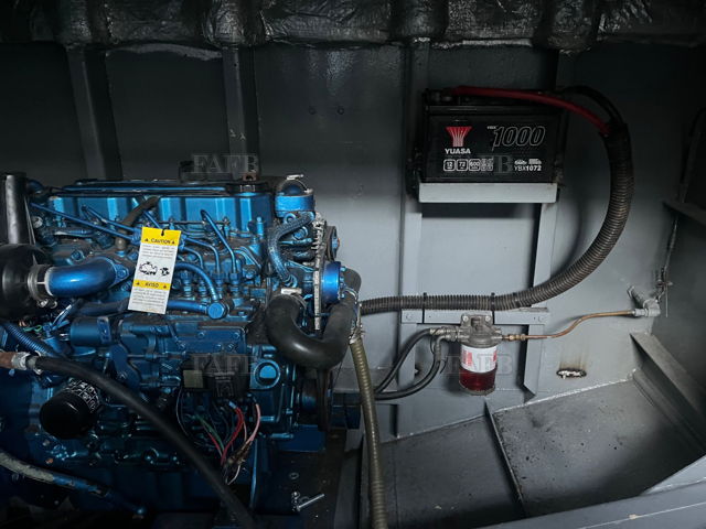 Large picture for advert 144751