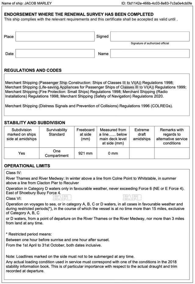 Large picture for advert 144751
