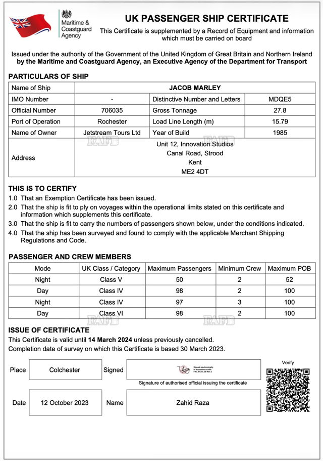 Large picture for advert 144751