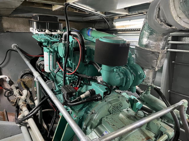 Large picture for advert 144751