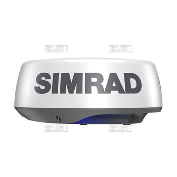 Simrad & Lowrance Electronics sale (loads of bargains)