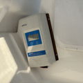 Thumbnail for picture 7