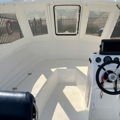 Thumbnail for picture 6
