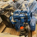 Extra picture for advert 147751