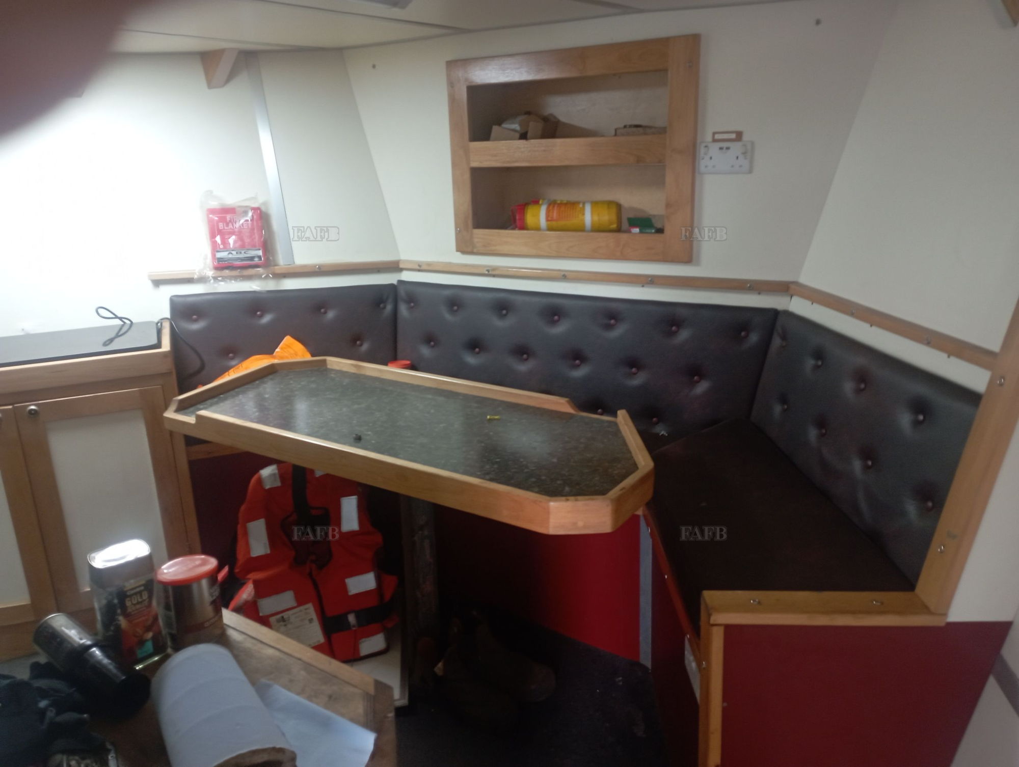 Large picture for advert 142752