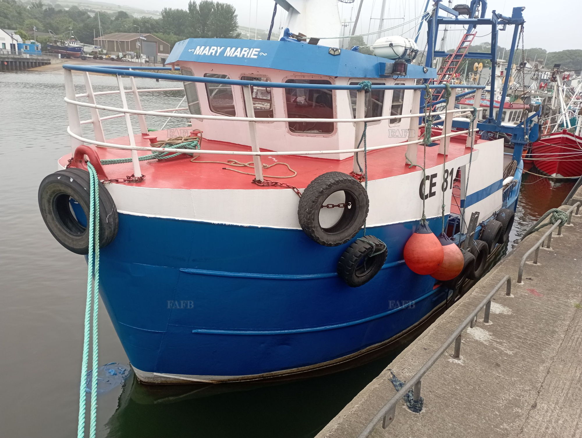 Large picture for advert 142752