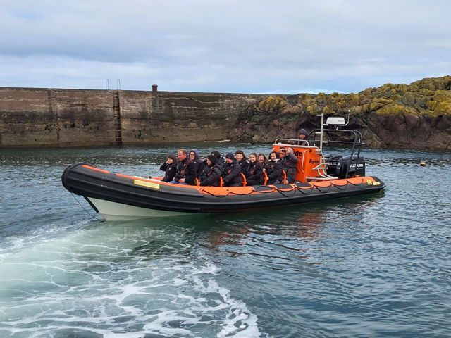 Large picture for advert 141752