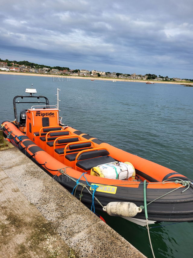 Large picture for advert 141752