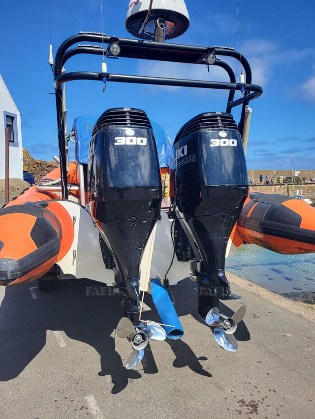 Large picture for advert 141752