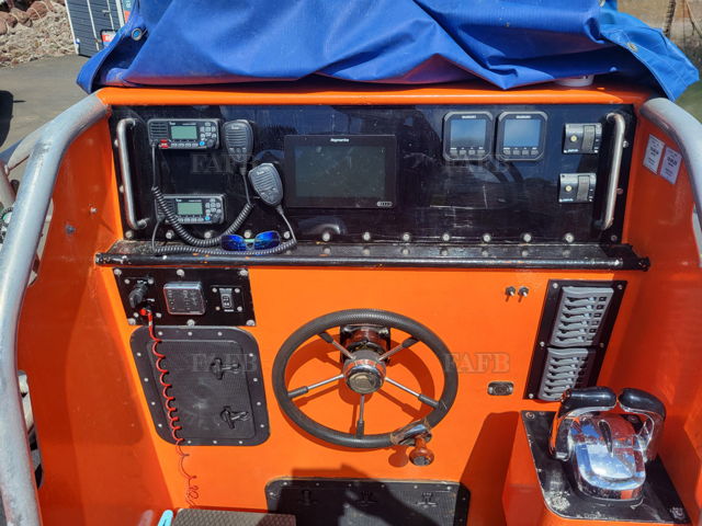 Large picture for advert 141752