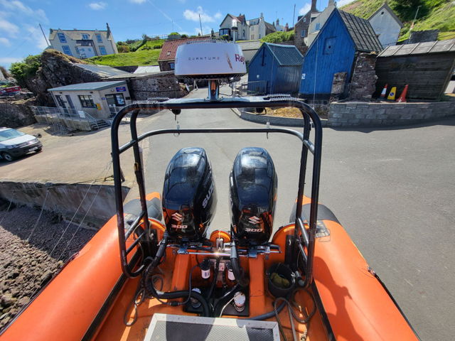 Large picture for advert 141752